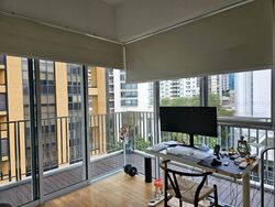 Orion (D10), Apartment #458008721